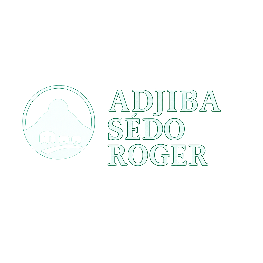 histoire-de-dassa.com